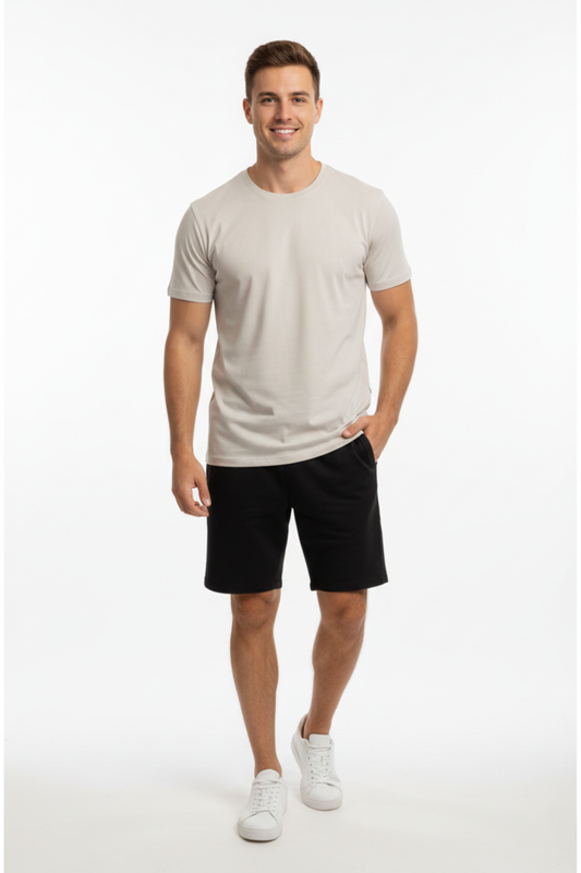 Tshirt short sleeve Wind Chime