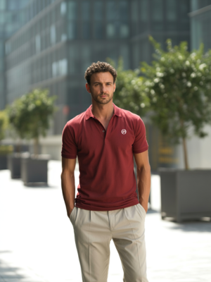 Mens