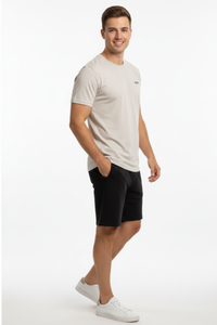 Tshirt short sleeve Wind Chime