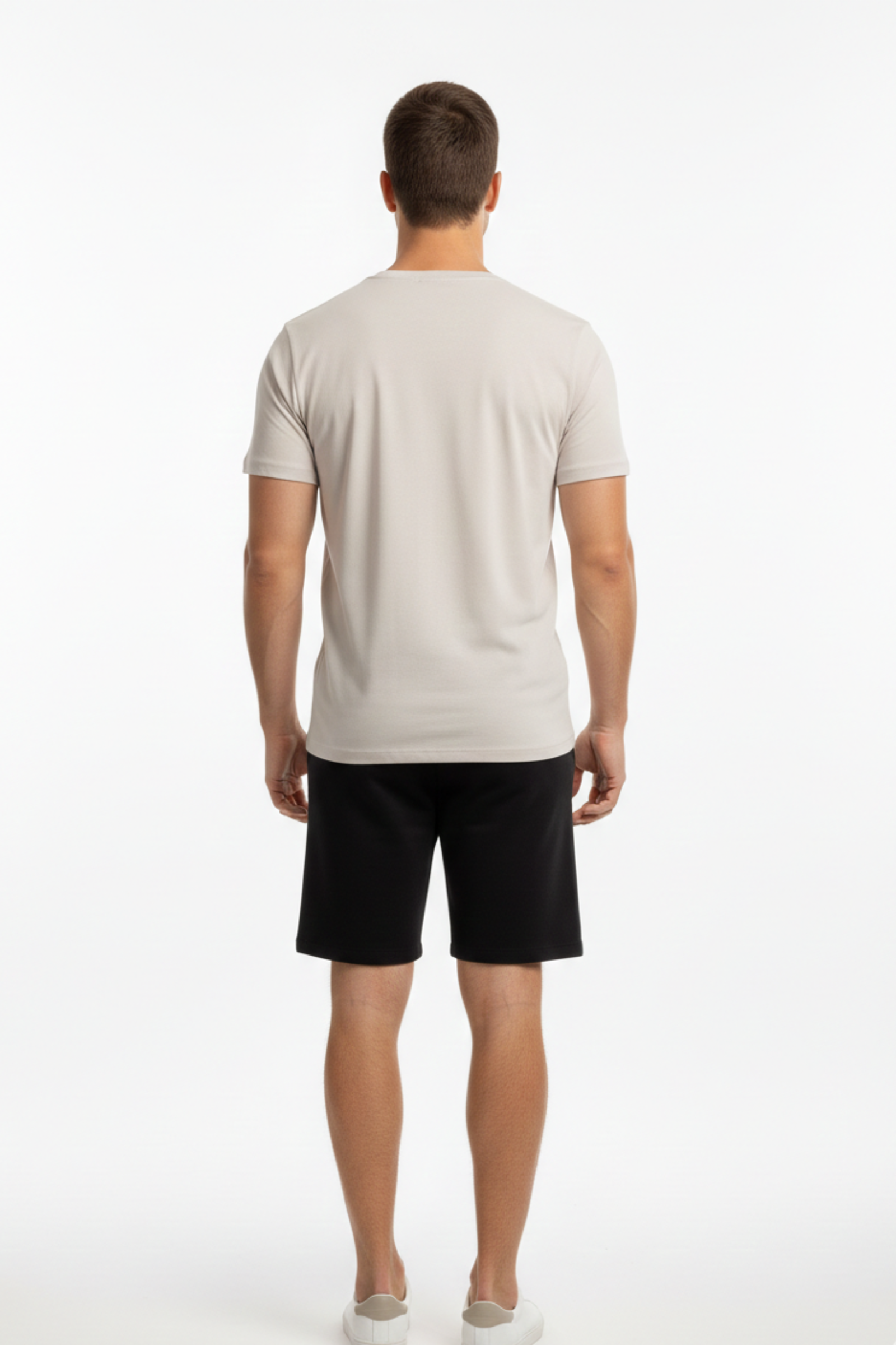 Tshirt short sleeve Wind Chime