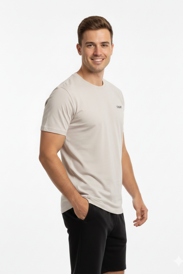 Tshirt short sleeve Wind Chime