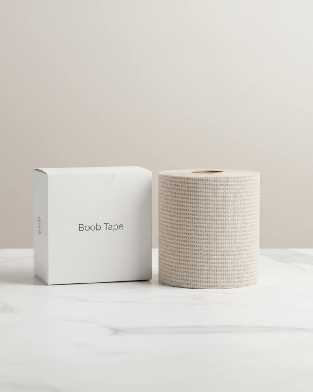 BOOB TAPE 5CM*5M - OKAPI