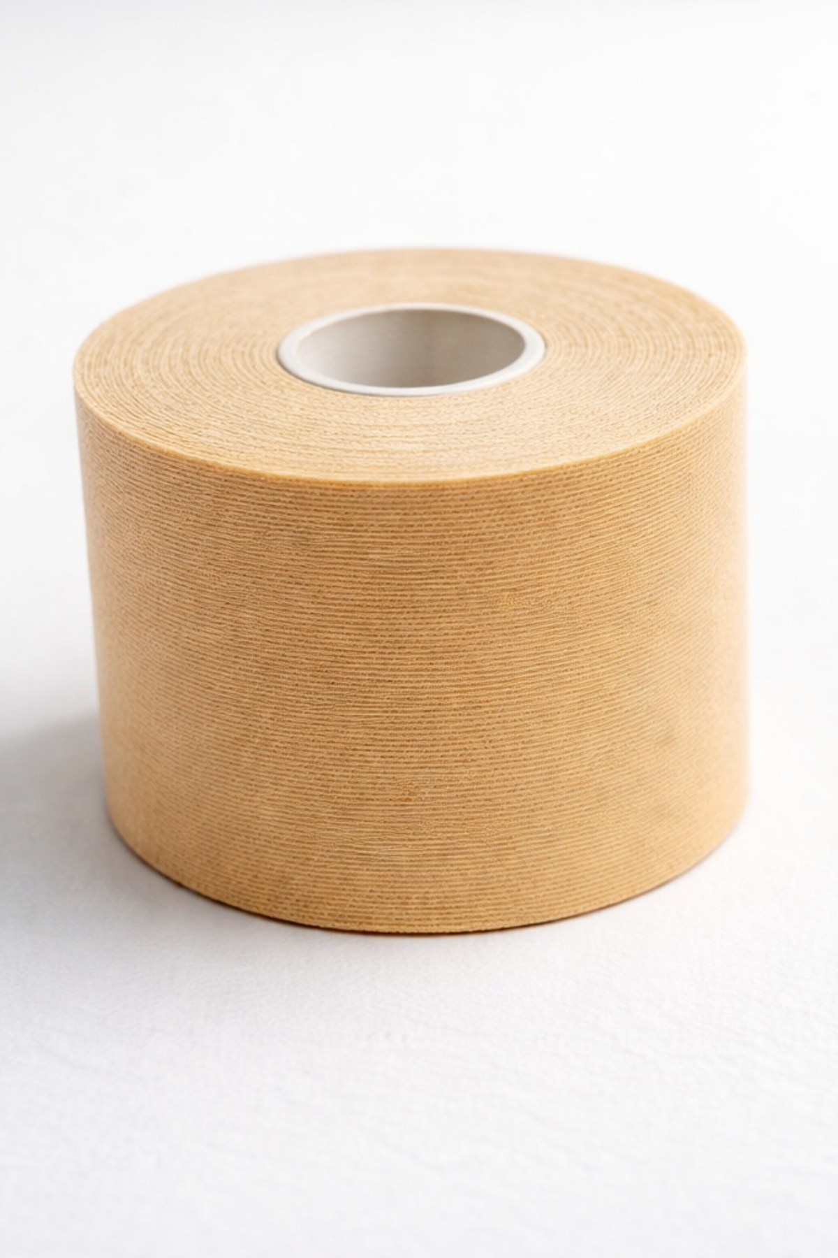 Okapi Invisible Fashion Tape Latte - Skin-Gentle Secure Tape UAE | OKAPI Lifestyle