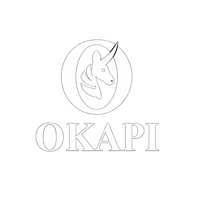 OKAPI