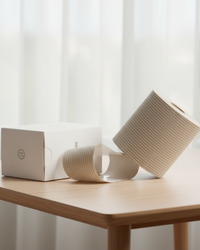 BOOB TAPE 5CM*5M - OKAPI