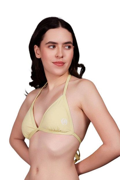 Women's Swimwear Bundle