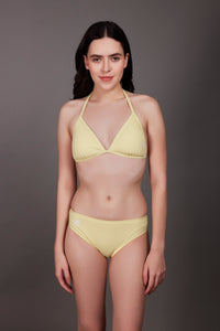 Bikini Panty Lemon - OKAPI