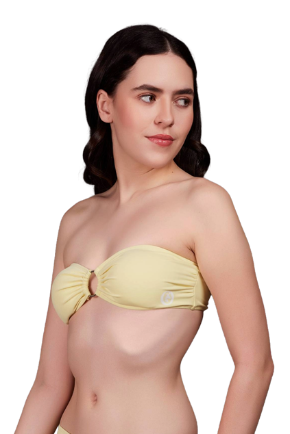 Okapi Bikini Bottom - Lenmon - OKAPI