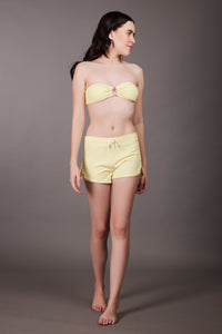 Sport Panty Lemon - OKAPI