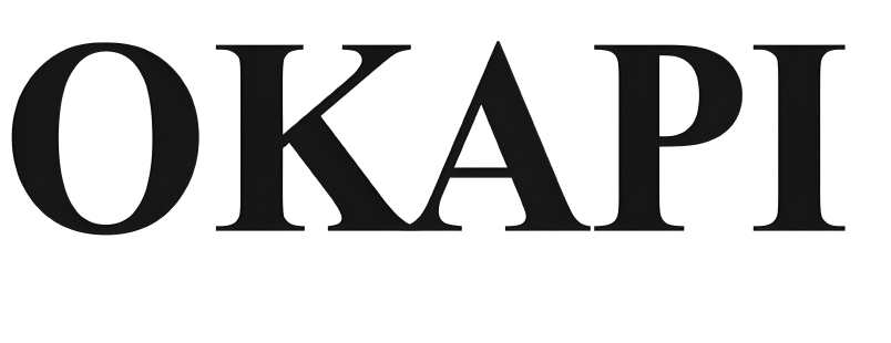 OKAPI