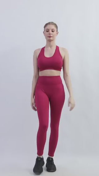 Build Your Own Activewear Bundle & Save More video