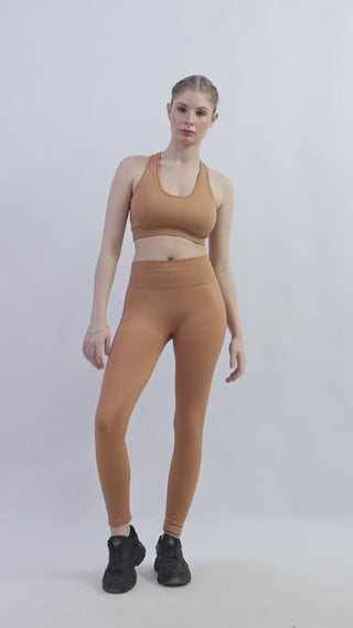 Build Your Own Activewear Bundle & Save More video