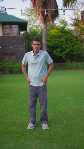 Best High Quality, Soft, Slim, Fitter TEE Bundle video