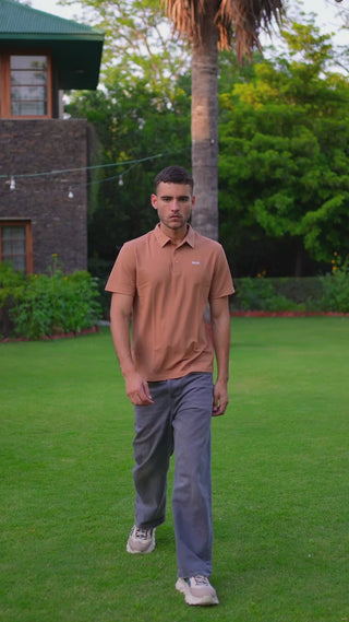 Best High Quality, Soft, Slim, Fitter TEE Bundle video
