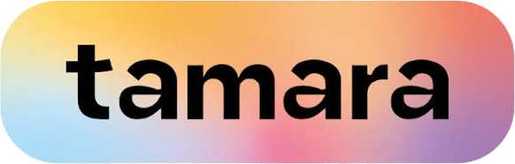 Tamara